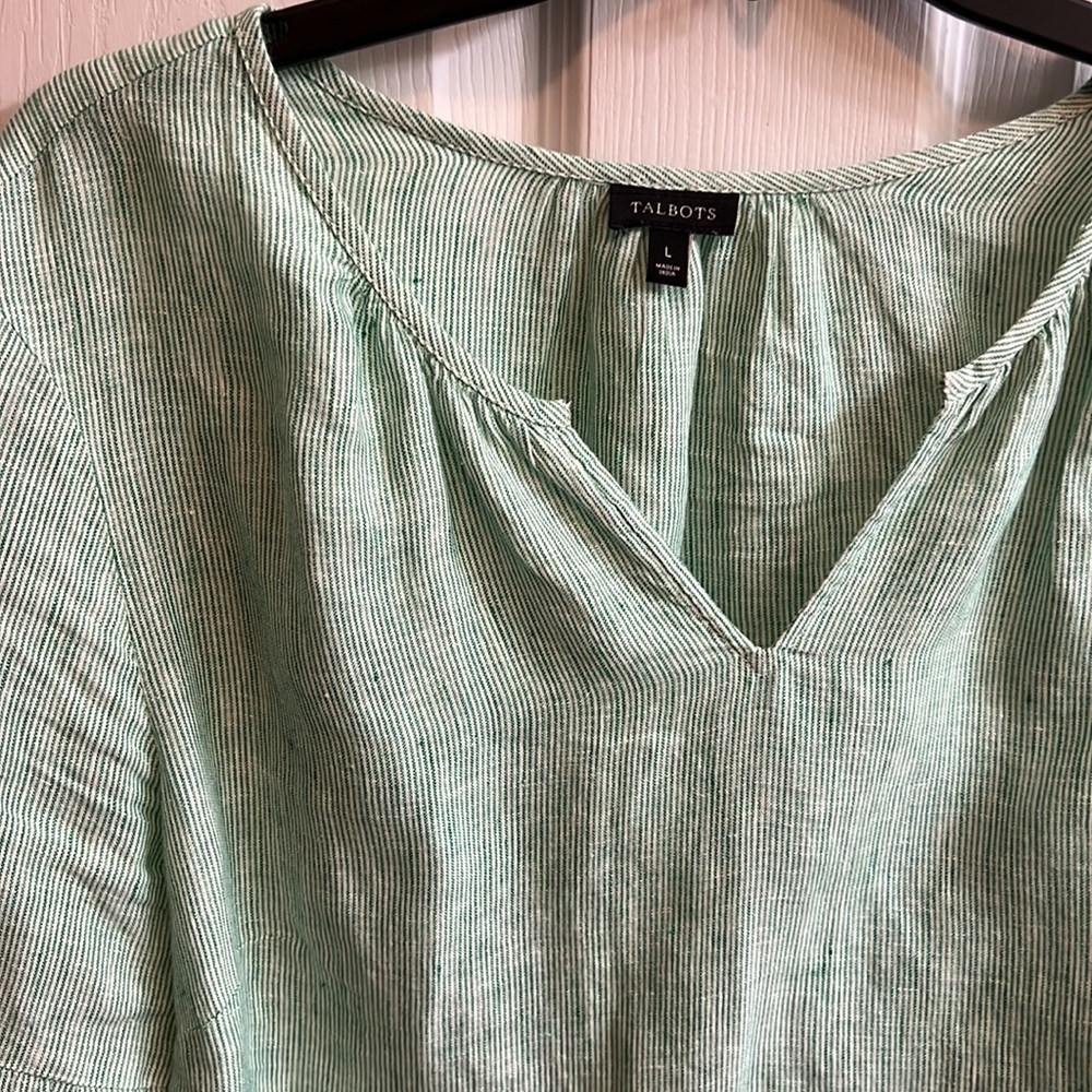 Top - Picture 2 of 6